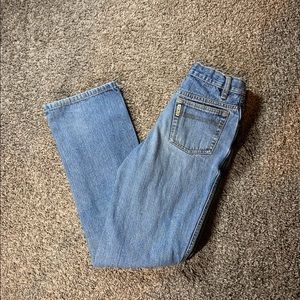 Cinch Jeans for Kids - Poshmark